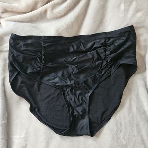Terra sky swim bottoms